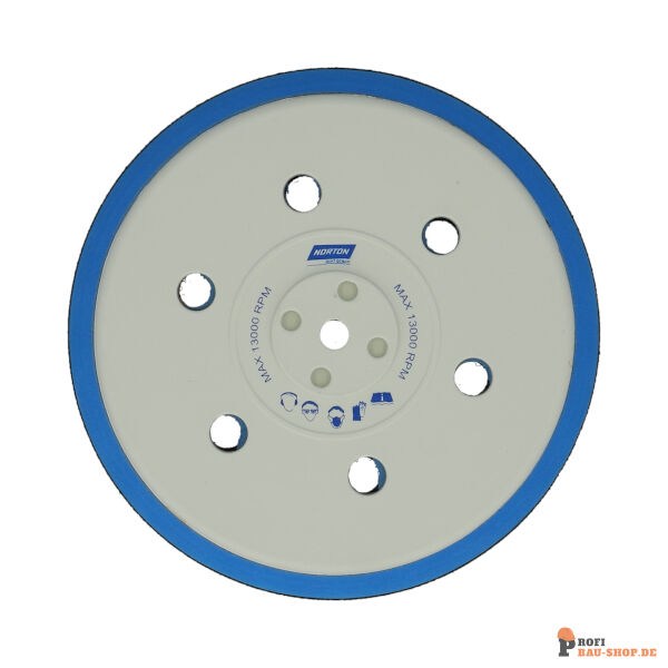 nortonschleifmittel/NORTON_schleifmittel_66623338451 Backup Pads Velcro _ Norton-Norton Pro_165664